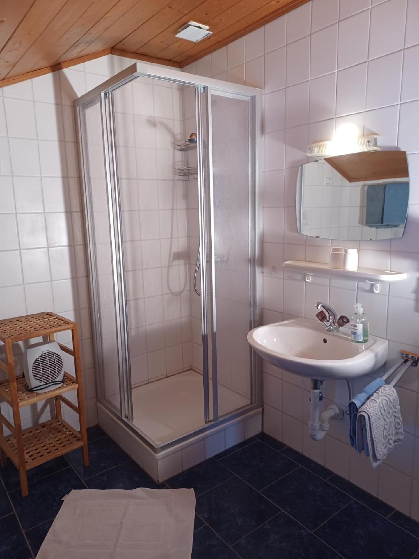Moarhof Appartements Niederau Εξωτερικό φωτογραφία